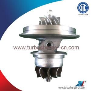 High Quality Turbo Cartridge for S400 316428 Benz Engine Om501