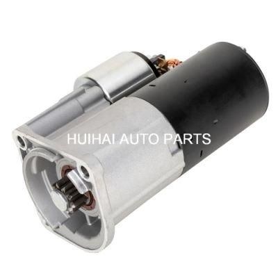 Brand New Auto Car Motor Starter 31173 001-911-023 0-001-121-002 for Volkswagen