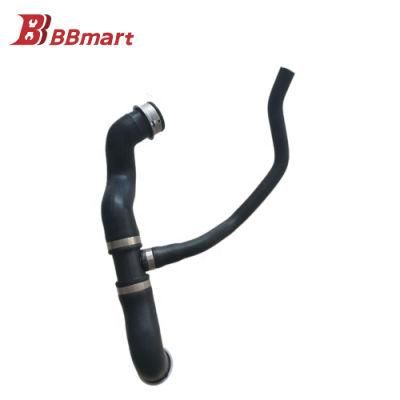 Bbmart Auto Parts for Mercedes Benz W221 OE 2215014682 Heater Hose / Radiator Hose