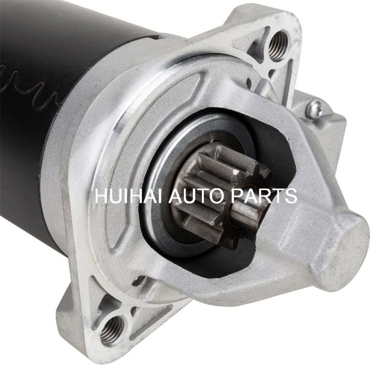 Brand New Auto Car Motor Starter 30256 1201942/2015-052/66-9464 36100-2b102/36100-2b102 for Hyundai and KIA