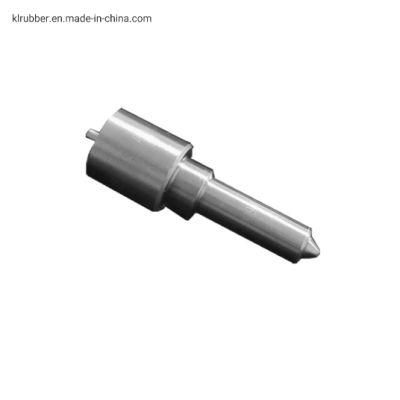 Common Rail Nozzle Dsla140p1723 for Cummins 0445120123 Injector