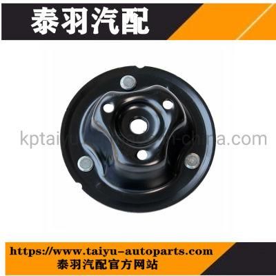 Car Parts Rubber Strut Mount 56115-50j00 for 1990-1996 Nissan Pimei P10