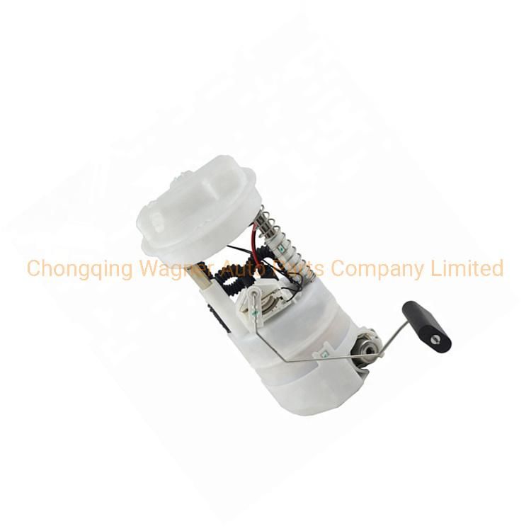 Innova 2.0 12V Auto High Power Electric Fuel Pump for Nissan