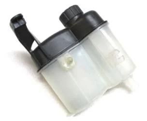 Expansion Tank for R129 W463 W202 W210 S202 S210 R170 C208 W163 A208 W220 W203 Cl204 (OEM 1695000049)