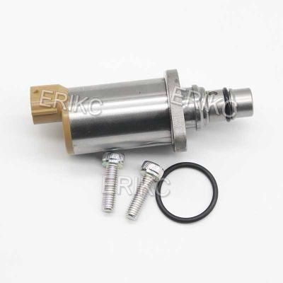 Erikc 294000-0160 Fuel Pump Suction Control Valve 2940000160 Denso Suction Control Valve 294000 0160 A6860-Aw42b