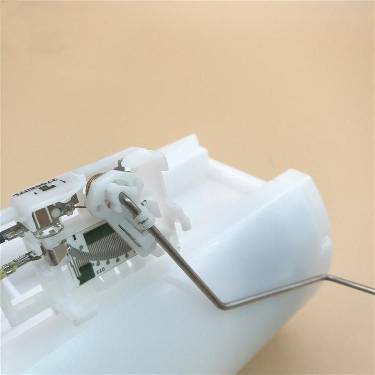 Hot-Selling Product Fits for Honda CRV 2.4 2007-2011 Gasoline Pump Assembly 17045-Smn-H00