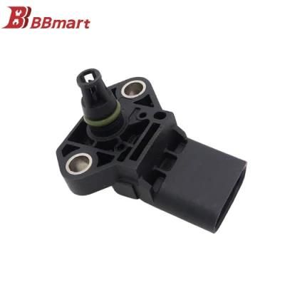 Bbmart Auto Parts Air Intake Manifold Pressure Sensor for VW Bora Magotan Sagitar OE 03c906051j 03c 906 051 J