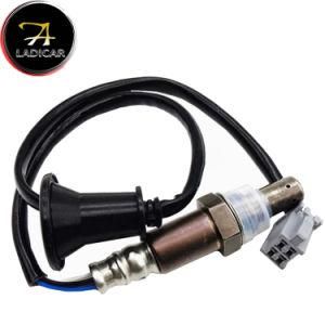 Wholesale Manufacturer Oxygen Sensor for Toyota 89465-12620 89465-12700