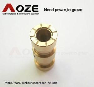 Turbo Repair (journal bearing) Turbo Repair Kit