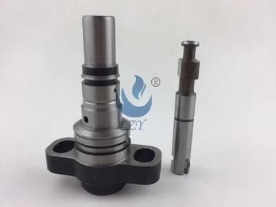 China Fuel Injection System U463 Plunger/Element P13