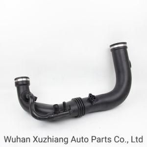 Car Spare Parts Air Intake Pipe for Mercedes-Benz OE A2710901929