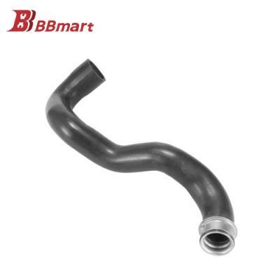 Bbmart Auto Parts for BMW E90 OE 17127531769 Radiator Lower Hose