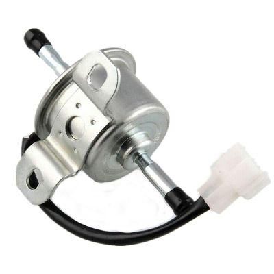 Replacement Yanmar Diesel Engine 4tnv98 4tnv88 Electric Fuel Pump 129612-52100