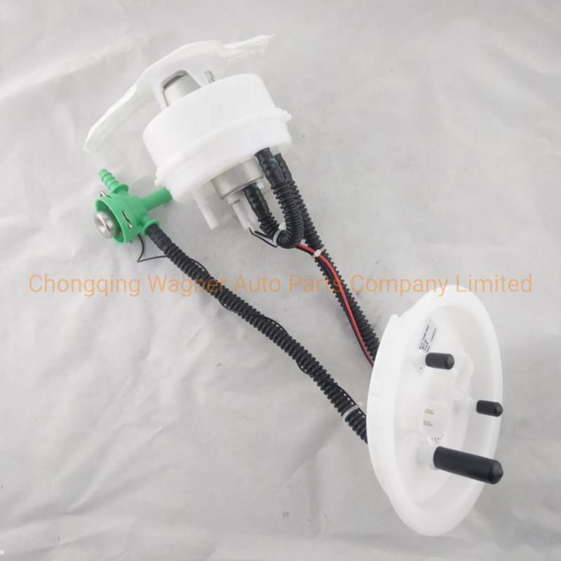 Car Low Prices Electric Fuel Pump for BMW