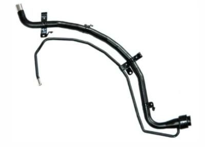 Yiyang 100% Tested Quality Fuel Pipe (OEM 7721342100 77213-42100 7720142150 77201-42150)