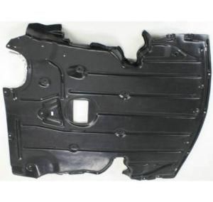 Engine Undertray 51757129341