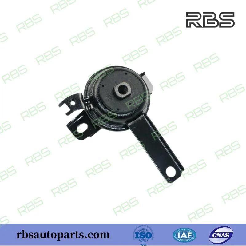 12305-0d010 12362-22020 12362-A7243 12362-8850 Front Right Motor Mount Fits 1998-2002 Toyota Corolla Chevy Prizm 1.8L at