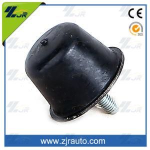 Auto Spare Parts Rubber Suspension Bushing for Isuzu 8-94237-396-0