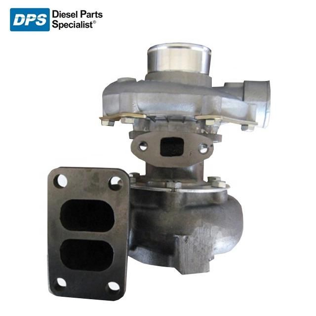 6D31t 6D14t 6D14CT Turbocharger Td06-17c Td06-17A/12 49179-00110 Me070460 Me037701 49179-02100 49179-001201