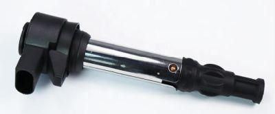 Ignition Coil for BMW 3 2005/01- (OEM 12137838388)