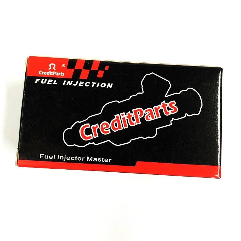 New Gdi Fuel Injector Seal Kits Seal324 11.5*6.1*2mm