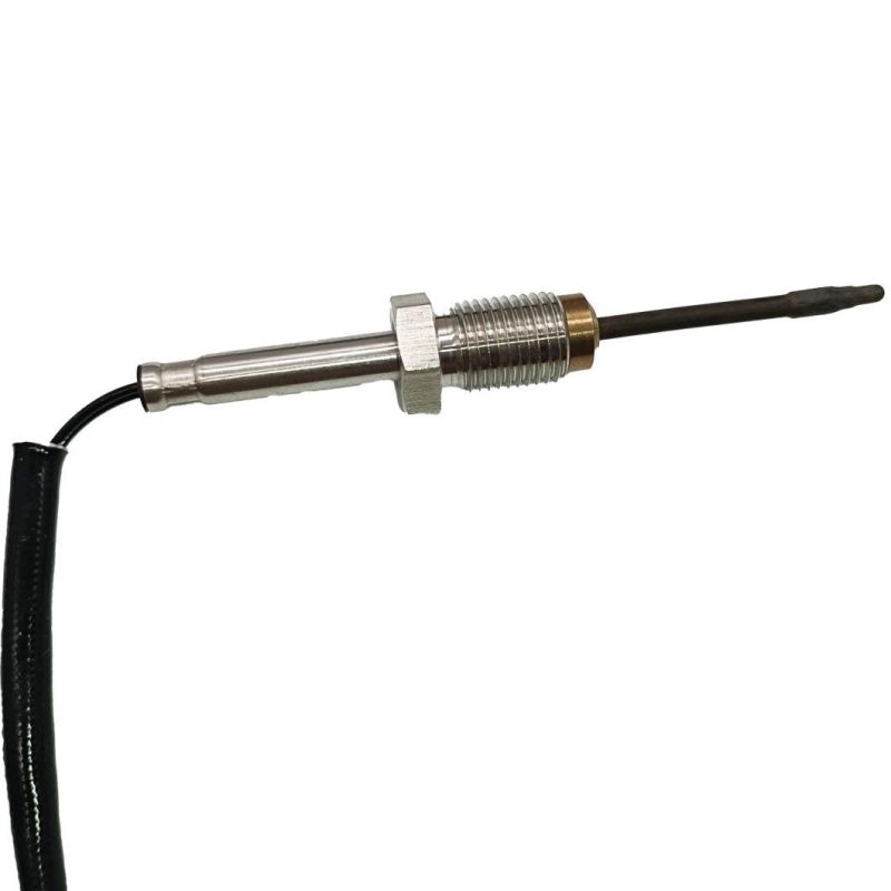 Doc Temperature Sensor Ntc 89425-E0090