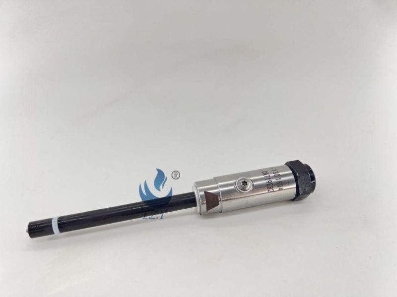 Diesel Engine Fuel System - Pen Injector 130-1804