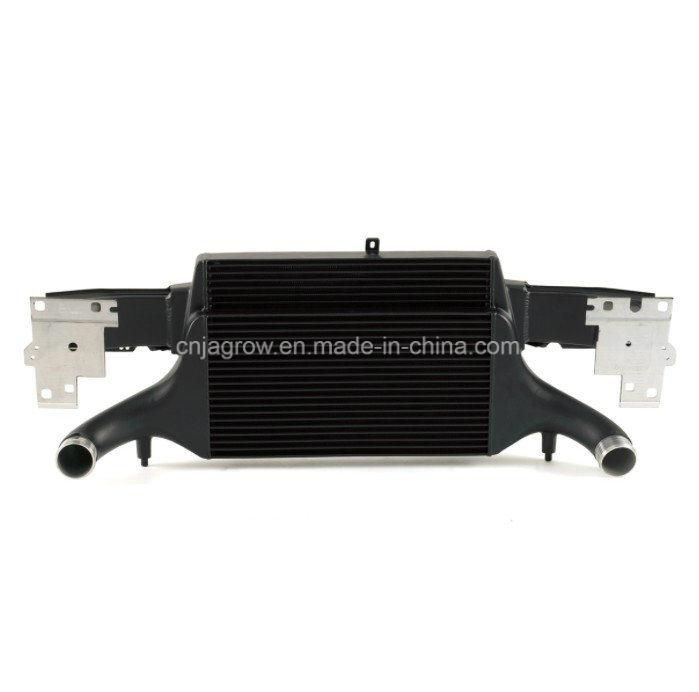 Tuning Evo 3 Competition Intercooler Kit for 8V 8V. 5 Audi RS3