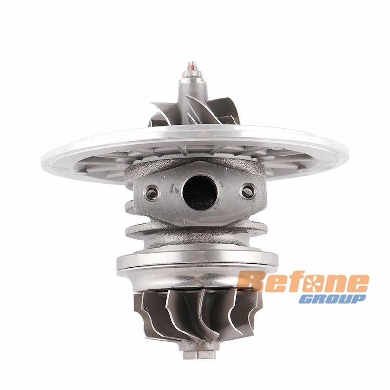 New Tb2580 703605 14411g2402 14411g2407 14411-G2405 Passenger Car Turbo Core for Nissan