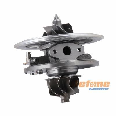 Gt2260V 725364-0021 728989 7789083e 7789083h 7789083j Rotary Turbocharged Cartridge for BMW 730d