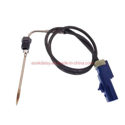 Detroit Diesel OEM: A6805402317 Exhaust Gas Temperature Sensor