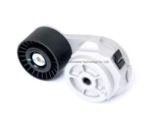 China-Pulley-Auto-Accessory-Belt-Tensioner-for-Engine-Truck-Img_1196