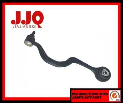 31121132160 31121133712 31121141098 31122226582 Auto Parts Front Lower Control Arm for BMW 5 Touring (E34)