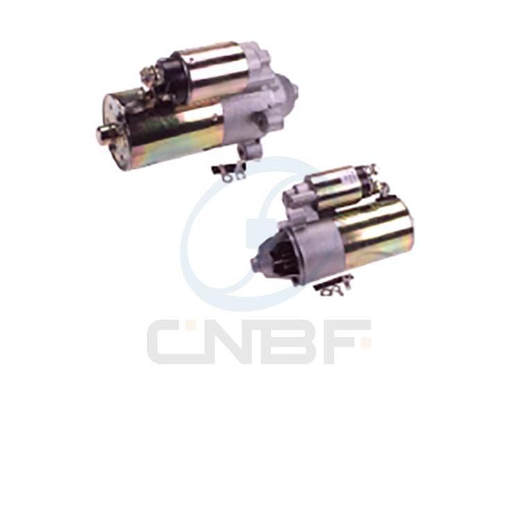 Cnbf Flying Auto Parts Parts Starter F5oy-11000-AA, F5ou-11000-AA