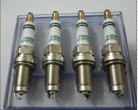 Iridium Spark Plug (DF7TCI)