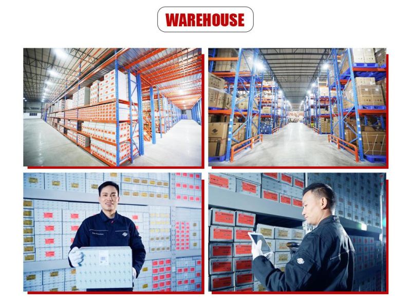 Water Pipe Connector 0039970689 for W203 W221 W164