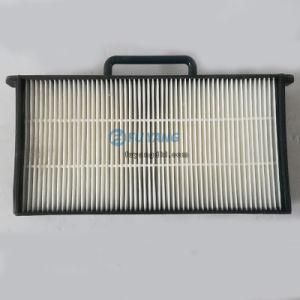 Excavator Spare Parts Cabin Filter Air Filter 14503269 Af26660 14506997
