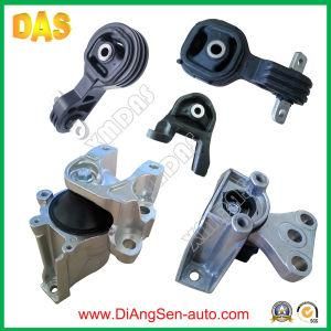 Auto/Car Replacement Spare Parts Engine Mounting for Honda CRV 2007-2011 (50890-SWA-A81, 50880-SWA-A81, 50850-SWN-P81, 50820-SXS-A01, 50721-S5C-013)