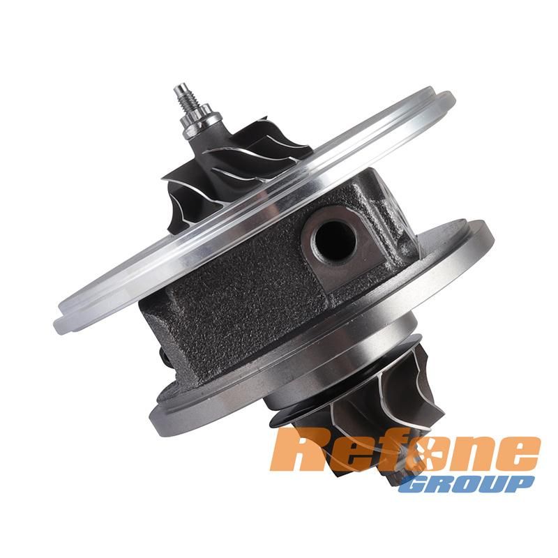 Gt1746V 755507-0009 Turbo Cartridge for Laguna