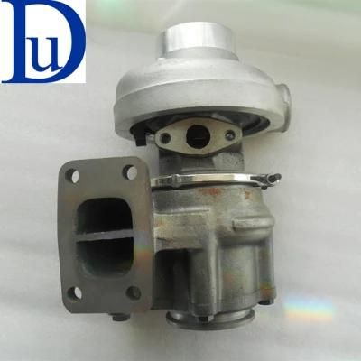 Hx30 3592102 6732-81-8100 Turbo for Komatsu 4bt-110 Engine