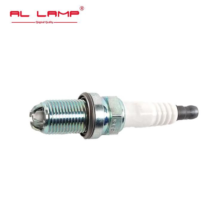 Spark Plug for BMW M54 M62 E38 E65 E34 E36 E39 E46 Z3 320 528 Buy Spark Plug 12120037607