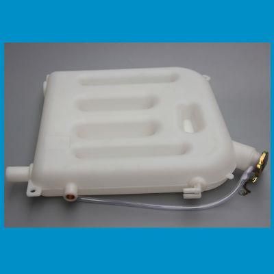 1311A3d-010 Expansion Tank Water Tank for Camc Truck