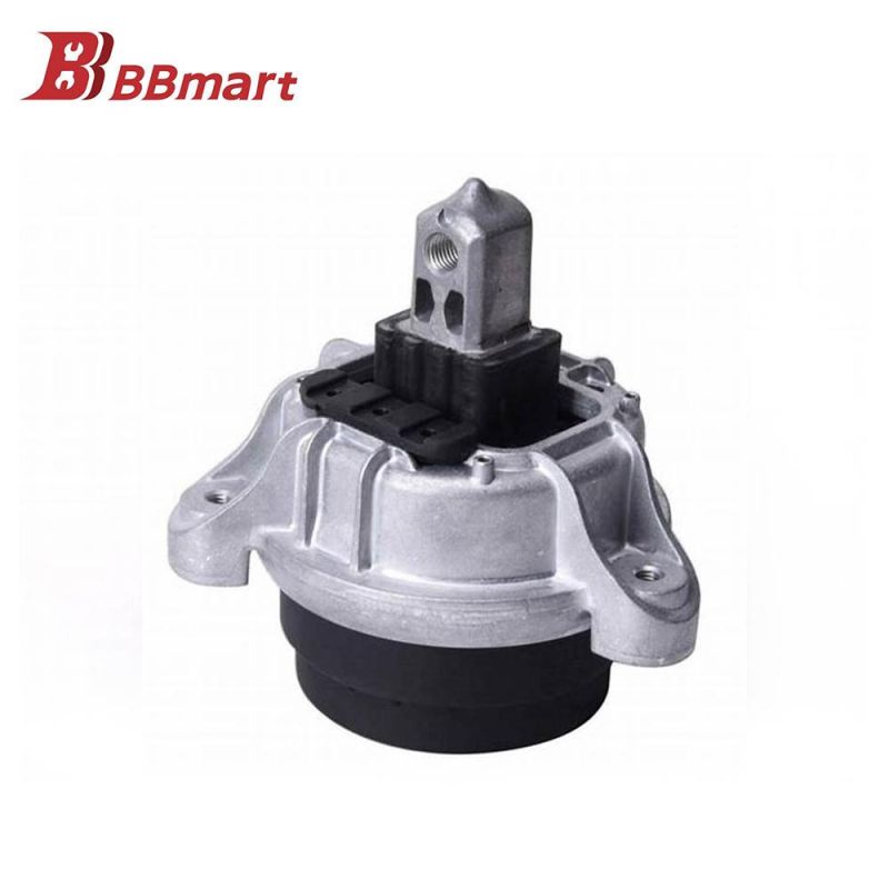Bbmart Auto Parts for BMW E65 E66 OE 22116769186 Wholesale Price Enging Mount R