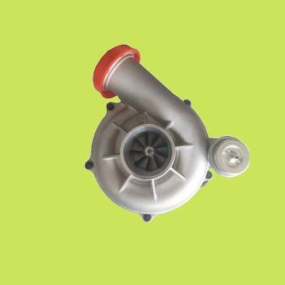 Garrett Gtp38 Turbo F-Series Truck Power Stroke 7.3L Diesel 702012-5012 702012-0012 for Ford