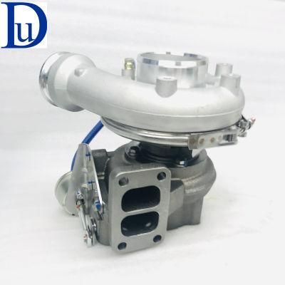 S200g 12709880050 04503616kz Turbo for Deutz Industrial Tcd2013 Engine