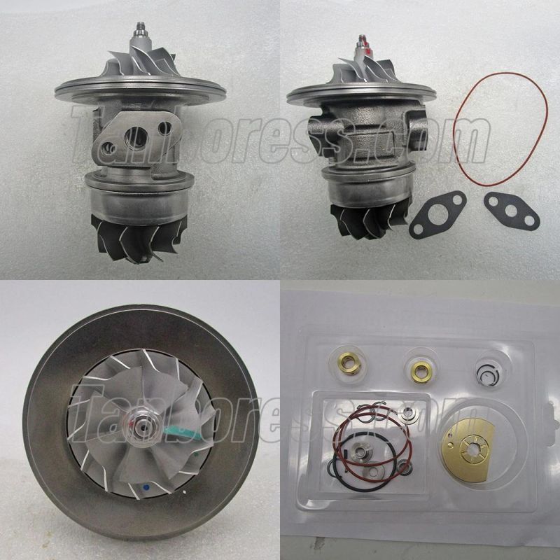 Deutz Volvo Turbocharger Chra S200 BF6M1013FC 318844 318729