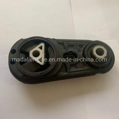 8200042454 8200 042 454 Auto Parts Engine Mounts for Renault Megane Grand Tour
