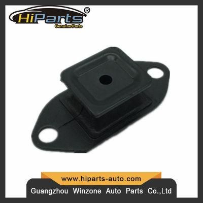 Engine Mount Nissan Qashqai J10 2.0L Mt 2006-2013 11220-Et00A