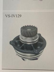 Iveco Water Pump for Automotive Truck 93190288