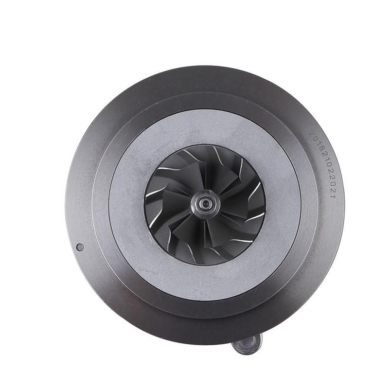 Gtb1749V Turbocharger 854800-0001 787556-0022 Turbo Cartridge for Ford